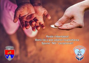 245480924_3077860092536760_6225643657975072680_n