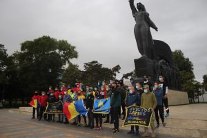 245611641_2147956615343577_4920996182138847358_n