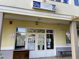 245962747_4528691907169082_1235114025782404040_n