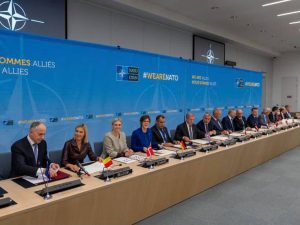 246148655_437066964443558_1756664707953726142_n