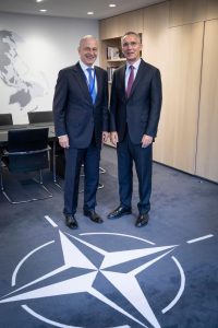 246216344_432993564850898_7255573977687156839_n