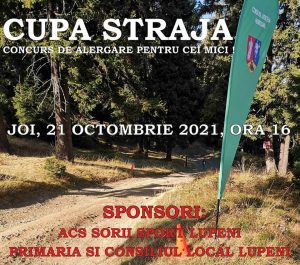 246232335_2673961276240817_8455648036668690706_n (1)