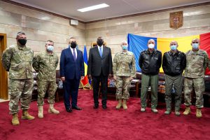 246439935_3117686581788012_7762279506244065153_n