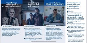 246702031_4529224187115854_3902026762328630789_n