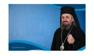 247401416_919911498613562_2579696904049595764_n