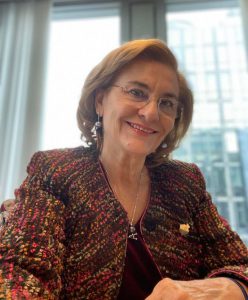 248705566_4446807628701222_1627486286914551630_n