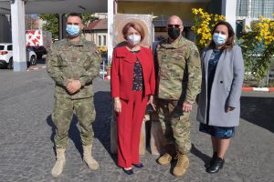 248783762_10166043417040454_7108334246256549914_n