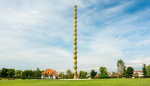 249832504_3186691951565001_4835637938133347515_n