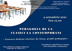 AFIS - 4 octombrie 2021 copy