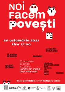 AFIS - DE BASM - 20 oct 2021 copy