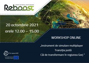 Afis_workshop_CCI Gorj