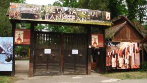 Birtuțul-de-la-marginea-Muzeului-Satului-nu-mai-există.Still008