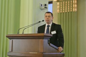 Claudiu-Albulescu-INFER