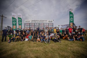 Corb44 Adventure Days 13