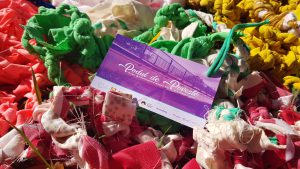 Crosetam Povesti si Poduri (8)