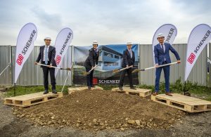 DB Schenker Jucu_28_09_2021 (1)