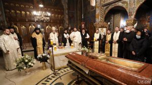 EPDH_3.10.2021_Stire1-1