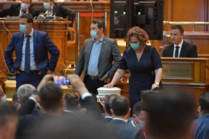 FB_IMG_1633439596897