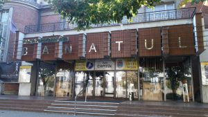 Filarmonica-Banatul-1024x576