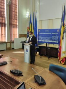 IMG_20211026_121158 (Medie)