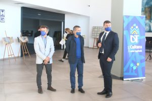 IMG_9036 (Mică) (1)