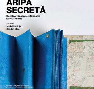 Invitatie-Aripa-secreta_1-1
