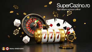 Reteta-succesului-jocuri-de-noroc