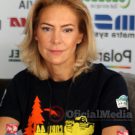 Roxana Ciuhulescu