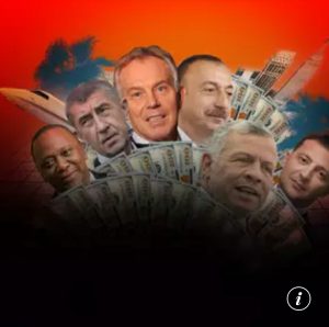 Screenshot_20211005-065240_Messenger