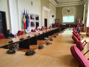 WhatsApp Image 2021-10-14 at 10.47.29 (1)