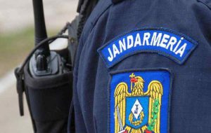 angajari-masive-din-sursa-externa-in-jandarmerie-2021-700-de-posturi-scoase-la-concurs