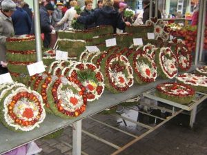 c26f3978d0357d4b5661c8d00f330d90