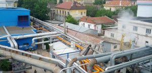 colterm-vizita-cet-centru-iunie-2014-15-700x336