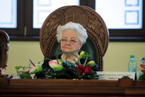 cooleta-de-sabata-19