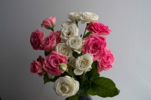 florarie-online-bucuresti2