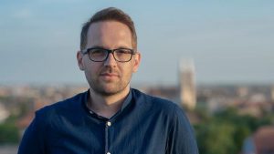 image-2020-07-3-24151148-41-dominic-fritz