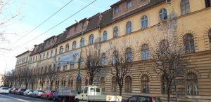 liceu-emanuil-ungureanu-1