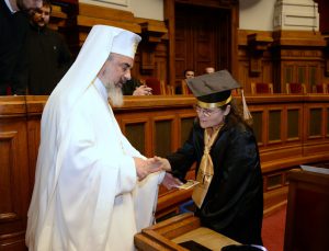 nicoleta enculescu 1