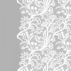 produse-din-dantela-cod-reducere-about-you