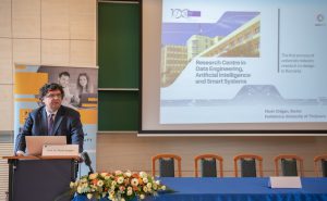 rector-UPT-Florin-Dragan-2