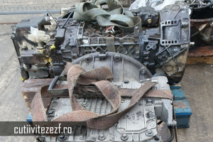 reparatii-cutii-de-viteze