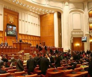 scandal-urias-in-parlament-este-un-abuz-fara-precedent-ultima-lo