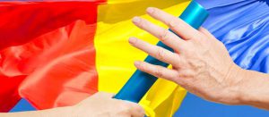 stafeta-veteranilor-2021-invictus-romania-em360