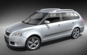 thumb_1479333566_rentacarbucurestiskodafabia