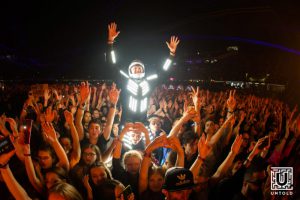 untold-20190805_034901_9438_ALIVECOVERAGE-800x533