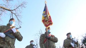 ziua-nationala-parcul-central-3