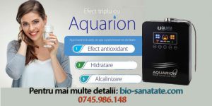 000-calivita-aquarion-9p