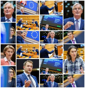 104289288_10163991566995107_5442713401582421325_n