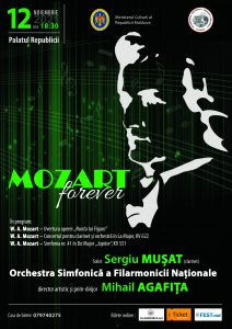 12-noiembrie-simfonic-A3