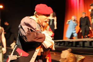 12339644_1075832045761850_6688498234690157747_o